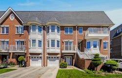 343 Soundview Lane, College Point, NY 11356