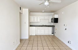 606 EGANIA Street, New Orleans, LA 70117