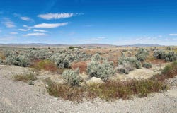 12585 Hawthorne Court, Lovelock, NV 89419