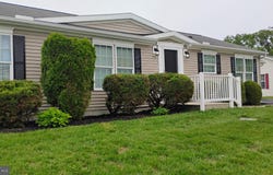 710 MCGINNIS DRIVE, DOVER, DE 19901