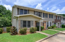 5096 FALLING CREEK LANE, BIRMINGHAM, AL 35235