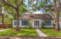 1905 MCKINLEY STREET, CLEARWATER, FL 33765