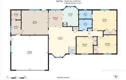 1722 W Mcglinchey St., Meridian, ID 83646
