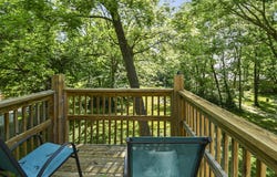 408 S Main, Willard, MO 65781
