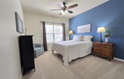 308 STERLING OAKS DRIVE, HOOVER, AL 35244