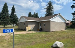 9224 MAIN ST N, Argonne, WI 54511