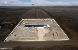 14903 Cochise Street, Williston, ND 58801