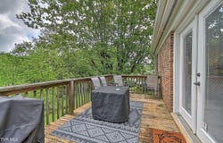 420 Brookwood Drive, Bristol, TN 37620
