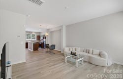 117 N Island Village Drive N, Mount Holly, NC 28120