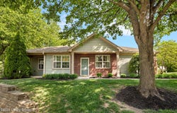 5139 Magdalen Square, Louisville, KY 40241