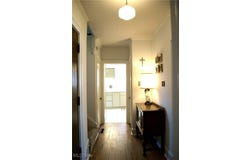 1952 Mccauslen Manor, Steubenville, OH 43952