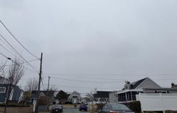2 Quay Court, East Rockaway, NY 11518