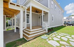40 Main Street, Pike Road, AL 36064
