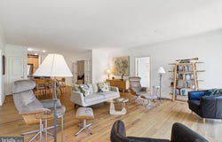 66 FRANKLIN ST #307, ANNAPOLIS, MD 21401