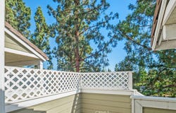 40 Hollyhock, Aliso Viejo, CA 92656
