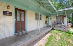 8508 Dryfield DR, Austin, TX 78758