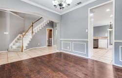 5632 Westwood Lane, The Colony, TX 75056