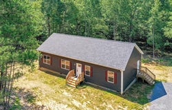 1870 Hwy 49, New London, NC 28127