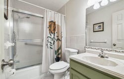 3841 TROPHY BOULEVARD, NEW PORT RICHEY, FL 34655