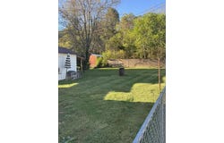 357 Hwy 522, Baxter, KY 40806