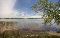 5077 Ingua Trail NE, Remer, MN 56672
