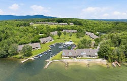 4 Portside Drive, Moultonborough, NH 03254