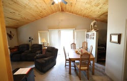 824 9th Street, Evanston, WY 82930