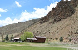 24230 Hwy 75, Challis, ID 83226