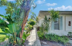 1903 CANTERBURY LANE, SUN CITY CENTER, FL 33573