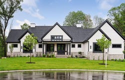 4864 148th Avenue, Ham Lake, MN 55304
