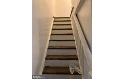 812 TULIP STREET, CAMDEN, NJ 08104