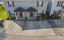 944 Micro Way, Knoxville, TN 37912