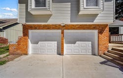 1116 N Walker Lane, Olathe, KS 66061