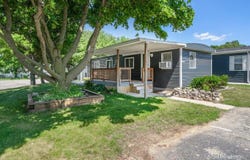 11982 Erica Lane, Shelbyville, MI 49344