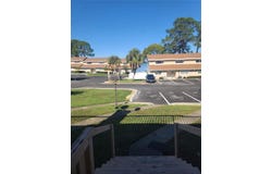 11001 SE SUNSET HARBOR RD, SUMMERFIELD, FL 34491