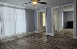 207 W Main Street, La Harpe, IL 61450
