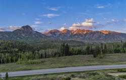 113 Meadowview Drive, Durango, CO 81301