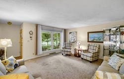 607 Park Avenue, Chesterton, IN 46304
