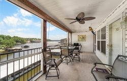 40 Lighthouse Road unit: 2-301, Lake Ozark, MO 65049
