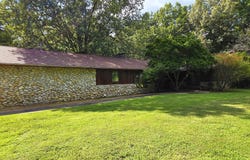 1673 County Road 1100 E, Carmi, IL 62821