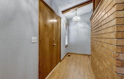 663 Wandering Way, Oklahoma City, OK 73170