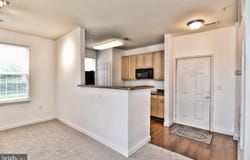 22687 BLUE ELDER TERRACE, BRAMBLETON, VA 20148