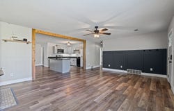 511 E RAE Dr, Munford, TN 38058