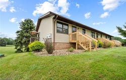 1222 Schneiders Crossing Road NW unit: #C, Dover, OH 44622