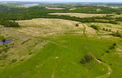195 Acres M/L N 750 Road, Overbrook, KS 66524