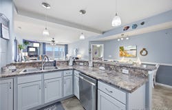 140 Windgate Drive, Sunrise Beach, MO 65079