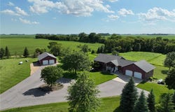 46130 County Road 13, Oshawa Twp, MN 56082