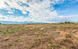 9840 RANCHITOS Road NE, Albuquerque, NM 87122