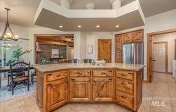 5 Middlefork Circle, Garden Valley, ID 83622