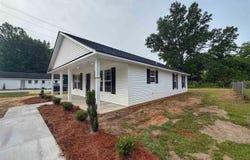 519 E Main Street, Latta, SC 29565